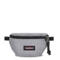 Marsupio Eastpak Springer Sunday Grey