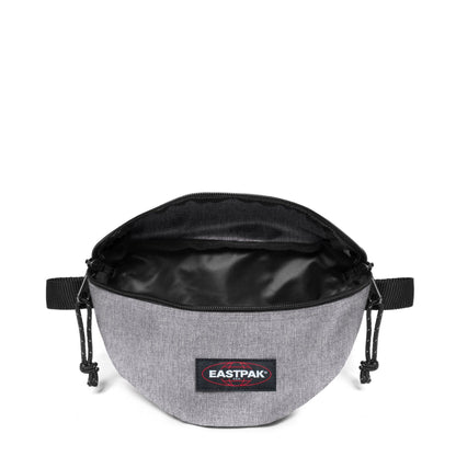 Marsupio Eastpak Springer Sunday Grey