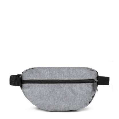 Marsupio Eastpak Springer Sunday Grey