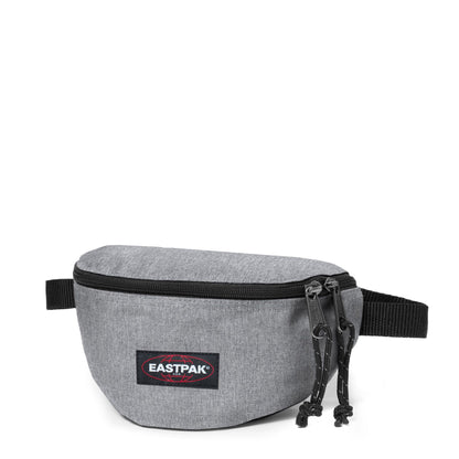 Marsupio Eastpak Springer Sunday Grey