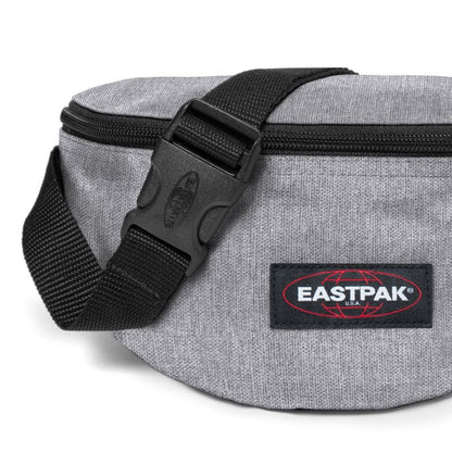Marsupio Eastpak Springer Sunday Grey