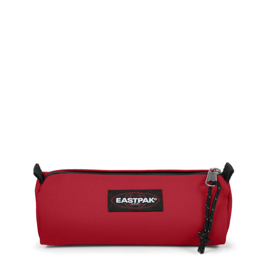 Astuccio Benchmark Eastpak Scarlet Red