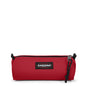Astuccio Benchmark Eastpak Scarlet Red