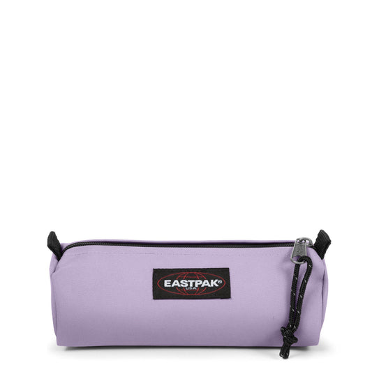 Astuccio Benchmark Eastpak Orchid Lilac