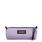 Astuccio Benchmark Eastpak Orchid Lilac