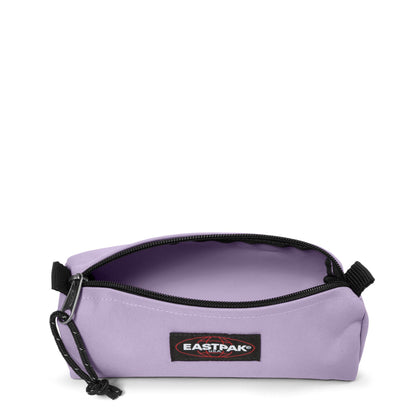 Astuccio Benchmark Eastpak Orchid Lilac