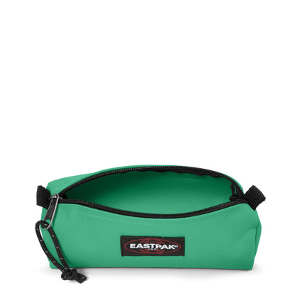 Astuccio Benchmark Eastpak Gem Green