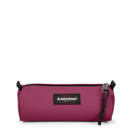 Astuccio Benchmark Eastpak Wine Burgundy