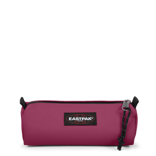 Astuccio Benchmark Eastpak Wine Burgundy