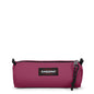 Astuccio Benchmark Eastpak Wine Burgundy