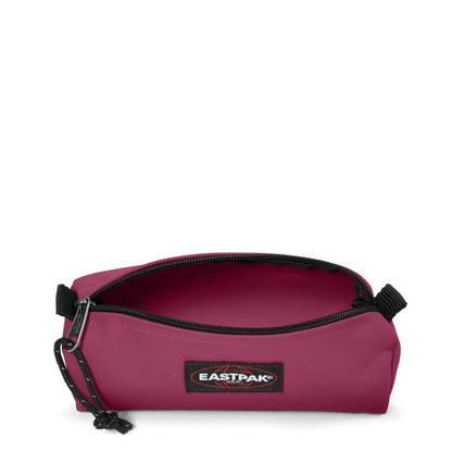 Astuccio Benchmark Eastpak Wine Burgundy