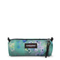 Astuccio Benchmark Eastpak Flora Fade Acqua