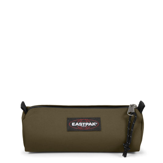 Astuccio Benchmark Eastpak Army Olive