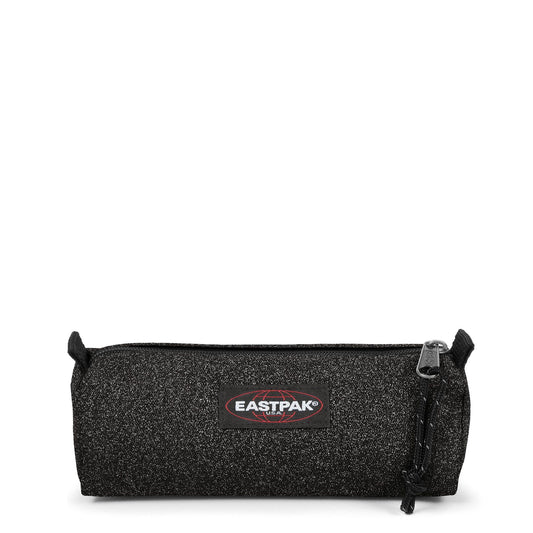 Astuccio Benchmark Eastpak Spark Black