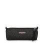 Astuccio Benchmark Eastpak Spark Black