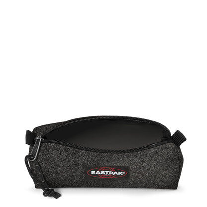 Astuccio Benchmark Eastpak Spark Black