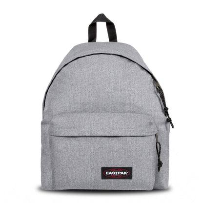 Zaino Eastpak Padded Pak'r Sunday Grey