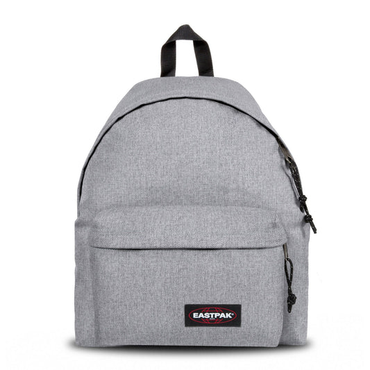 Zaino Eastpak Padded Pak'r Sunday Grey