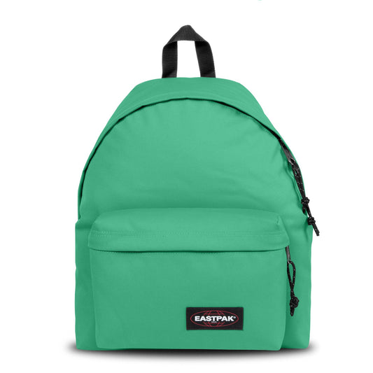 Zaino Eastpak Padded Pak'r Gem Green