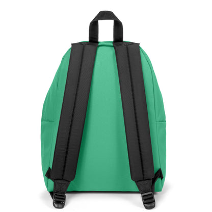 Zaino Eastpak Padded Pak'r Gem Green
