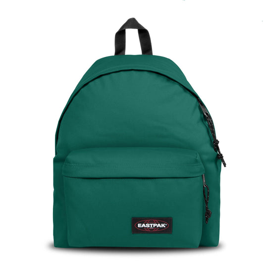 Zaino Eastpak Padded Pak'r Green Tree