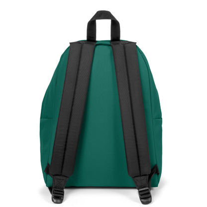 Zaino Eastpak Padded Pak'r Green Tree