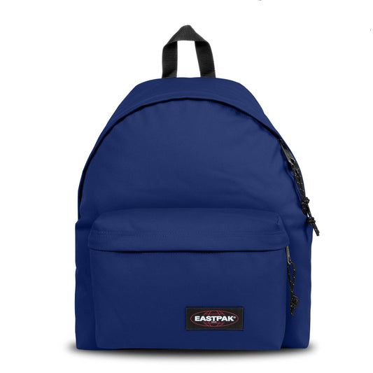 Zaino Eastpak Padded Pak'r Ship Navy