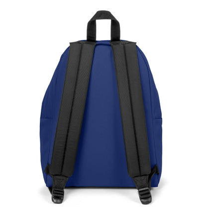 Zaino Eastpak Padded Pak'r Ship Navy