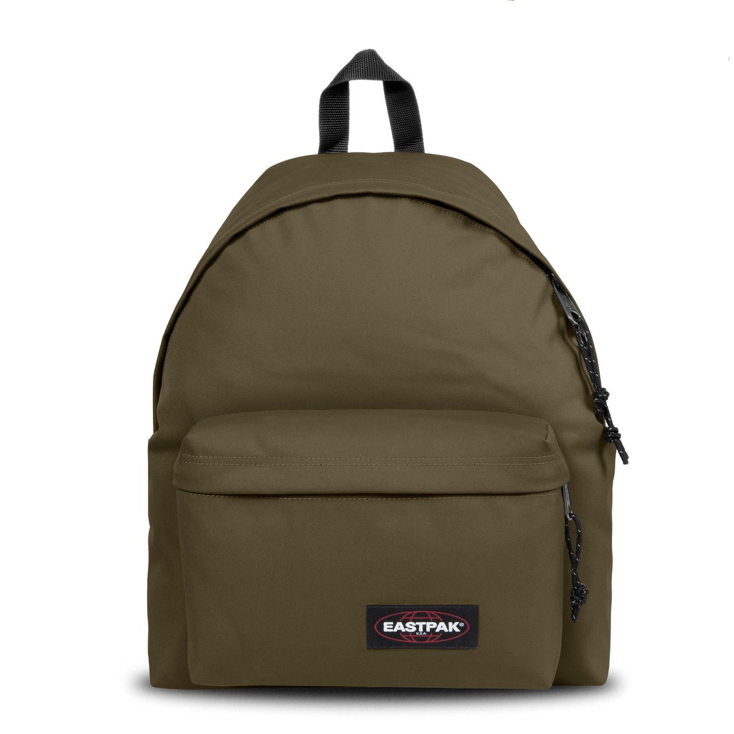 Zaino Eastpak Padded Pak'r Army Olive