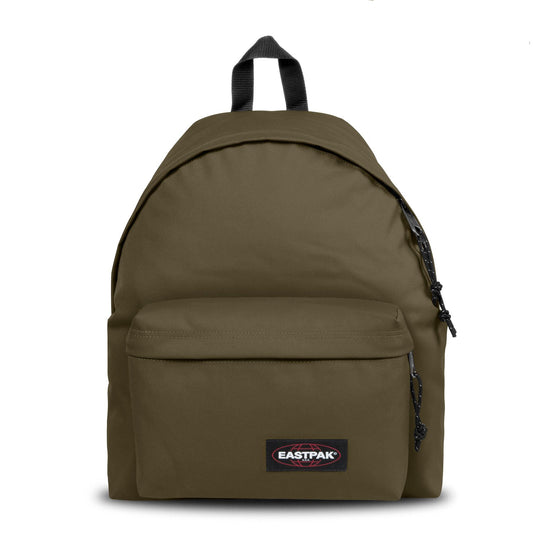 Zaino Eastpak Padded Pak'r Army Olive