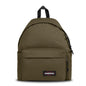 Zaino Eastpak Padded Pak'r Army Olive