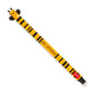 Penna Gel Cancellabile Legami Bee "Bee Different"
