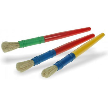 Set Pennelli Pennellotti da 20