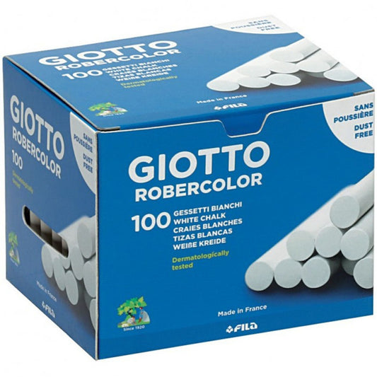 Gessi Bianchi Giotto da 100