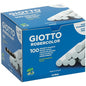 Gessi Bianchi Giotto da 100
