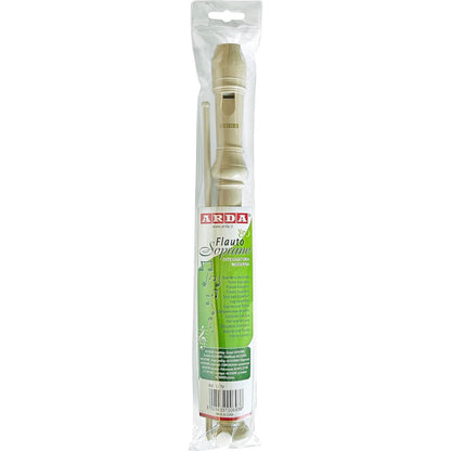 Flauto Soprano Arda