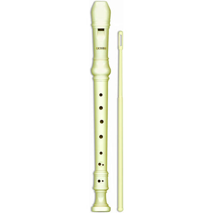 Flauto Soprano Arda