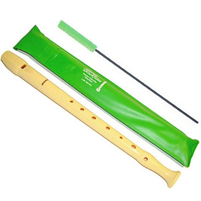 Flauto Hohner 800000