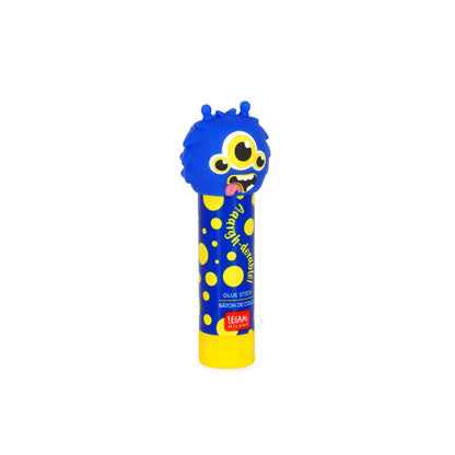 Colla Stick Legami Monster