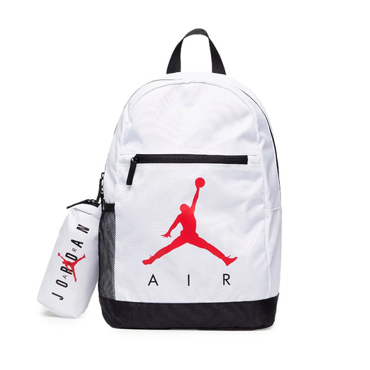 Zaino Jordan Air School con Astuccio