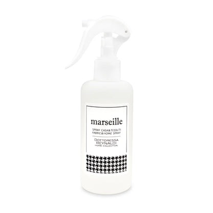 Spray Casa & Tessuti Dottoressa Reynaldi