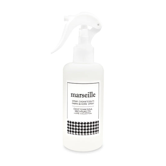 Spray Casa & Tessuti Dottoressa Reynaldi