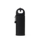 Astuccio Legami 2-in-1 in Silicone Penguin "Always Cool"