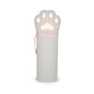 Astuccio Legami 2-in-1 in Silicone Kitty "Halloween"