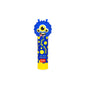 Colla Stick Legami Monster