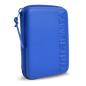 Astuccio tintaUNITA One Time Blu