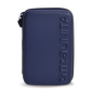 Astuccio tintaUNITA One Time Blu Notte