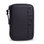 Astuccio tintaUNITA One Time Nero