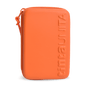 Astuccio tintaUNITA One Time Arancione