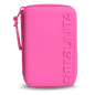 Astuccio tintaUNITA One Time Fucsia
